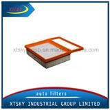 High Efficiency Car Truck Auto Air Filter