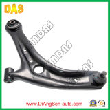 Suspension Parts Front Lower Control Arm for Mazda 2 (D651-34-350-LH/D651-34-300-RH)