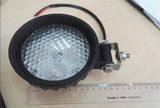 Hot Sale Side LED Work Light /LED Interior Lb-606