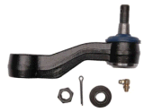 Steering Idler Arm Assmebly for Chevrolet Truck Moog Part # K6534