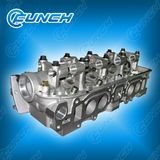 Cylinder Head for MITSUBISHI OE.NO MD099086