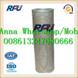 High Quality Oil Filter for Caterpillar (4206705)