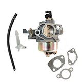 Pump Carburetor for Gx390 Gasoline Generator Parts