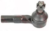 Tie Rod End (CET 84)