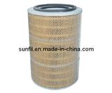 Trucks Air Filter for Renault 5000751674 5010094146