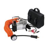 New in Box 150 Psi Ultra Heavy Duty Air Compressor Pump