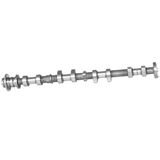 Intake Camshaft for Toyota 2AZ (13501-0H040)