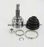 Driveshaft CV Joint for Toyota 43420-05240