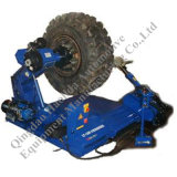 Factory Supply Bus Tire Changer