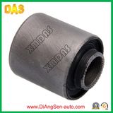 Suspension Arm Rubber Bushing for Toyota Yr21 (48706-28010)