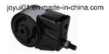 Engine Mounting for Mazda Gj21-39-050b