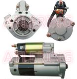 24V 9t 3.7kw Starter for Motor Mitsubishi M8t85671 Me193062