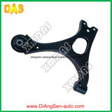 51360-Sna-903 Suspension Parts Control Arm for Honda Civic (51360-SNA-903)