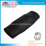 Rubber Sleeve of Air Suspension Repair Kits for BMW E70 Rear 37126790078 37126790079 37126790080 37126790081