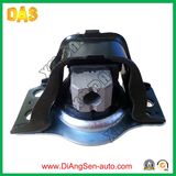 Professional Auto Parts Supplier Engine Mount (8200042456, 82-00-338-372, 8200-592-642)
