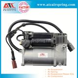 Wholesale Air Suspension Compressor for Audi A8d3