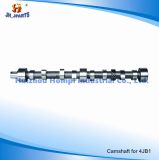 Engine Parts Camshaft for Isuzu 4jb1 4jb1t 8-970876-570