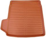 Most Popular Foam PVC Car Trunk Mats