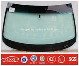 Auto Glass for Honda Civic Wagon 1988- Parabrisas Front Windshield