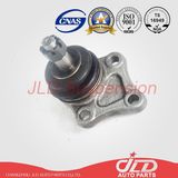 Suspension Parts Ball Joint (3874-99-356) for Mazda Luce