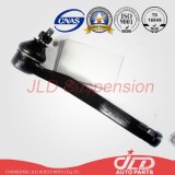 Steering Parts Tie Rod End (53560-SM4-003) for Honda Accord