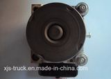 JAC Truck ABS Pump
