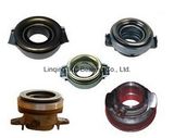 Auto Clutch Release Bearing SKF Koyo VKC3623 RCTS28SA