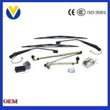 (KG-004) Auto Parts Bus Windshield Wiper