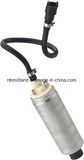 Airtex Fuel Pump P74109