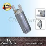 GMC Fuel Pump E3940M  E3954M (CRP360403G)