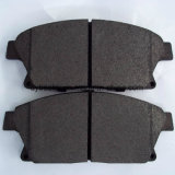 Car Brake System Auto Brake Pad (90927070 D1940) for Buick