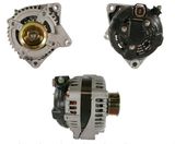 12V 130A Alternator for Denso Toyota Lester 13994 270600f040