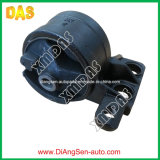 B455-39-060e Top Factory Parts Mazda 323 Engine Mounting