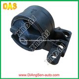 B455-39-060e Top Factory Parts Mazda 323 Engine Mounting