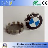 4 PC Car Whee Cover Emblem Center Caps for BMW