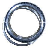 Tapered Roller Bearing 32948X, Full Range of Bearings