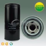 Hydraulic Oil Filter for Spare Parts (WD962)