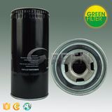 Hydraulic Oil Filter for Spare Parts (WD962)