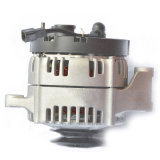Diesel Engine Alternator for Isuzu 100p 12V 60A