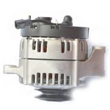 Diesel Engine Alternator for Isuzu 100p 12V 60A