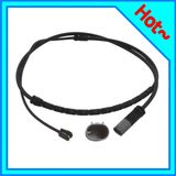 Auto Parts Brake Sensor for BMW X5 (E70) 07-13 34356792571