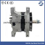 Delco 22si Alternator for Kenworth, Mack, Peterbilt, 10459318, 10459320, 10459321