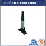 Ignition Coil 25181813 96414260 3341086z10 19005277 for Land Rover Geely Chevrolet