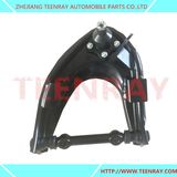 Front Axle Front Axle Upper Control Arm for Mazda Ub39-34-260A/Ub39-34-210A