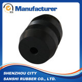 Rubber Parts for Horizontal Centrifugal Slurry Pump