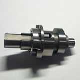 Camshaft for Honda Motorcycle Engine Parts