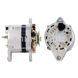 Auto Alternator for Nissan 2310080W00 112967 Lr150194 Lr160154 14659 Lra01399