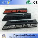 Wholesale Car Bumper Grill Emblem Badges for Mercedes