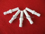 95% Glazed Alumina Ceramic Ignition Electrode