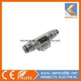 ANL3 Fuse Holder Car Anl Fuse Holder